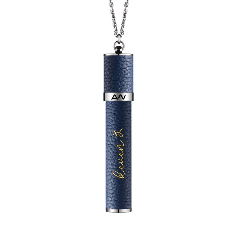 Fast Delivery Light Luxury Hatman High Quality Vape Pod System AN Canton