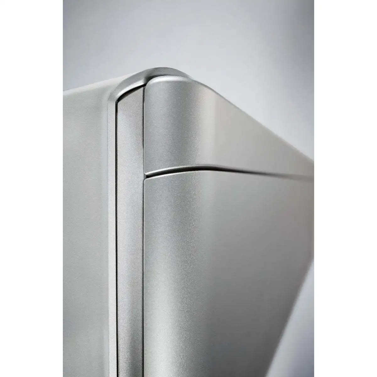 Climatizzzatore Condizionatore Daikin Bluevolution двойной сплит-инвертор серия стильная серебристая 5 + 9 Кон 2MXM40A R-32 Wi-Fi Inte