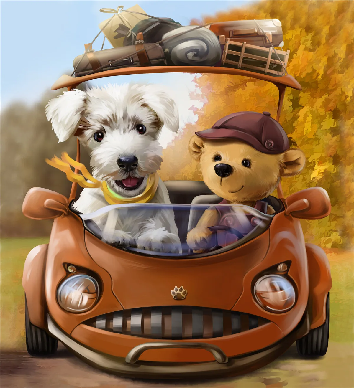 Ready To Ship 100 Pieces Paper Jigsaw Puzzle Animal Jigsaw Puzzle For Children