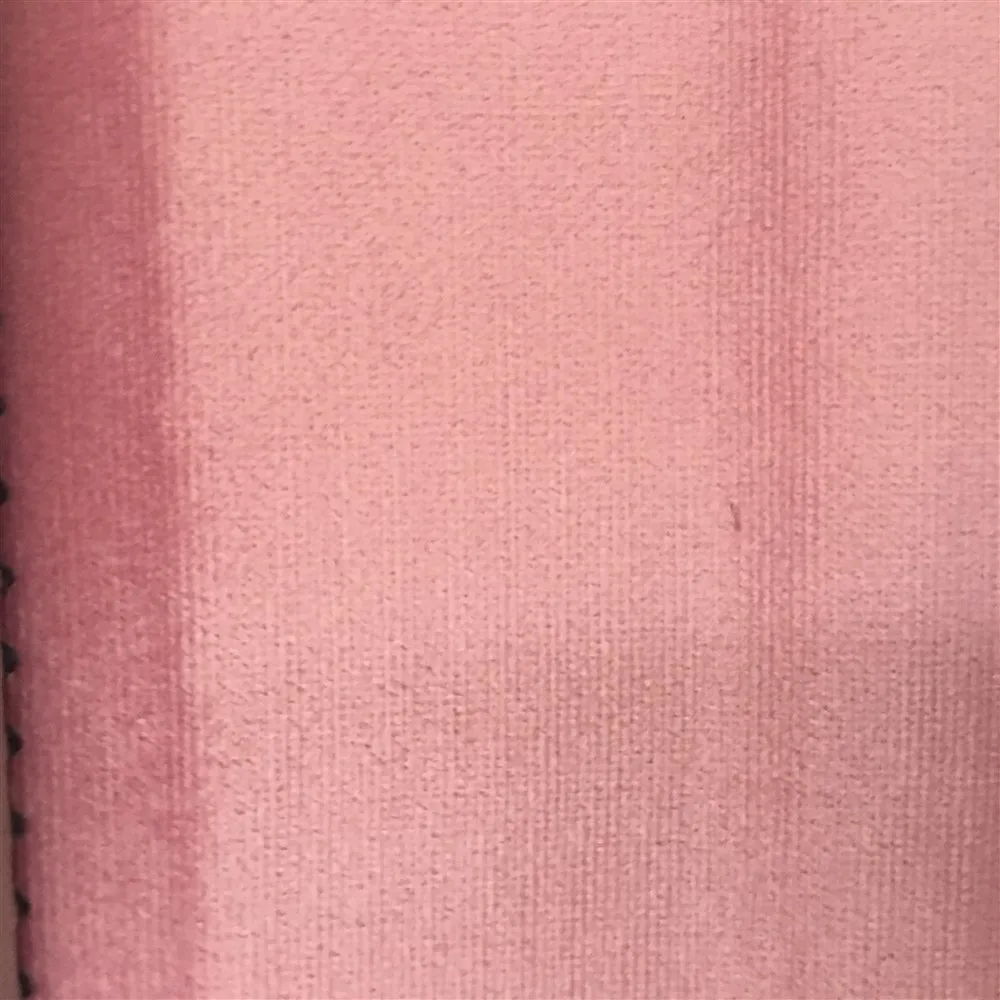 high quality and cheap sofa upholstery fabric furniture covering velvet fabric