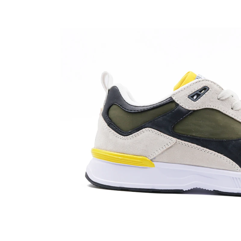 New Product Custom Casual Moda Factory Wholesale Zapato De Seguridad Con Casquillo Tipo Deportivo Men Loger Sports Shoes