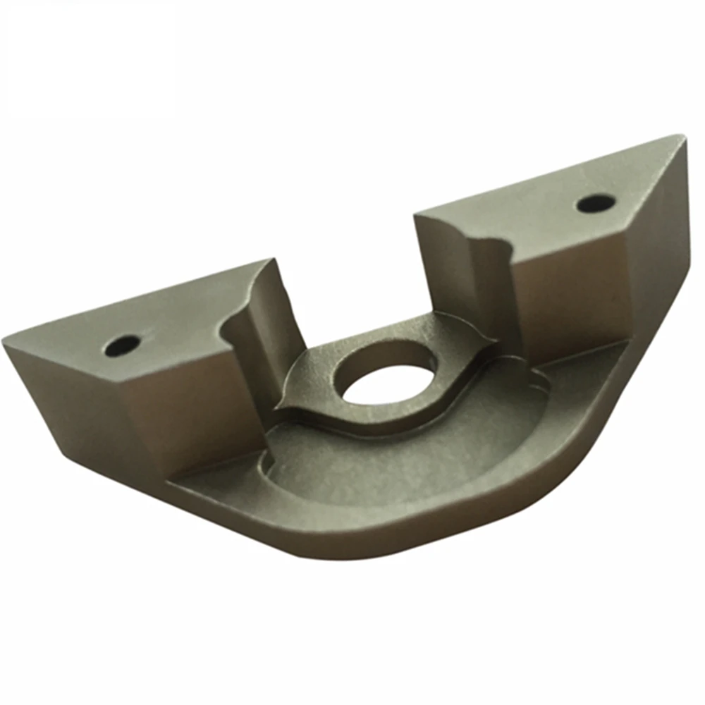 custom cnc milling turning part 5 axis cnc machining services brass metal aluminum stainless steel cnc machining part