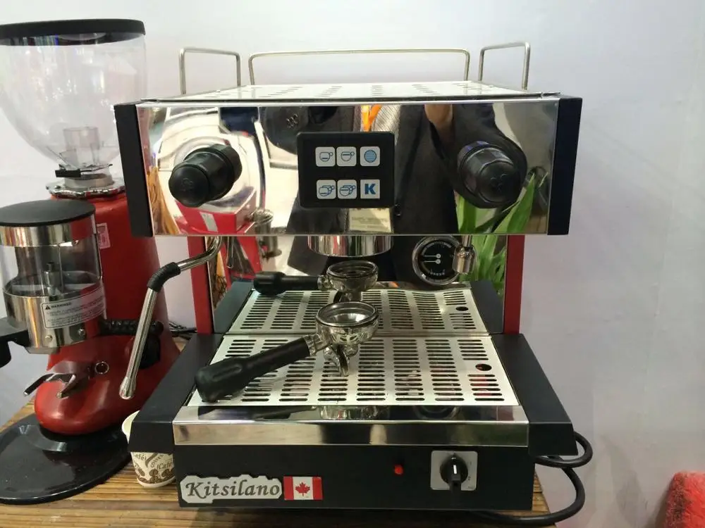 New Design Professional Coffee Shop Equipment Cooking Equipment Kitchen Equipment Professional Commercial Restaurant Project