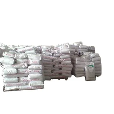 Skimmed Milk Powder , Whole Milk Powder, Full Cream Milk