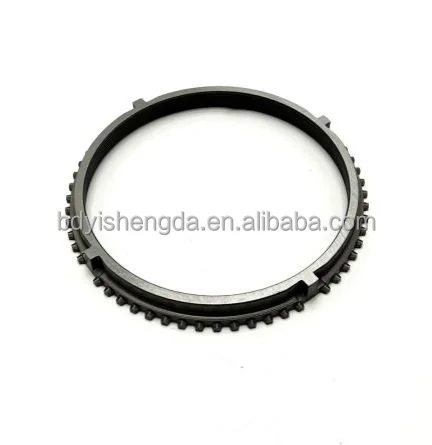 auto parts transit custom synchronizer rings auto spare transmission system