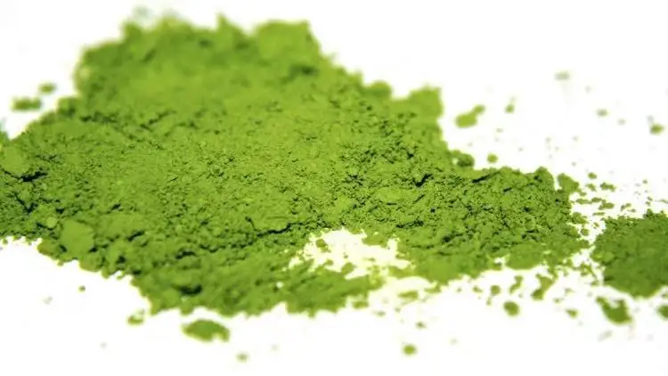 Factory supply Ammonium ferric citrate CAS 1185-57-5 in stock