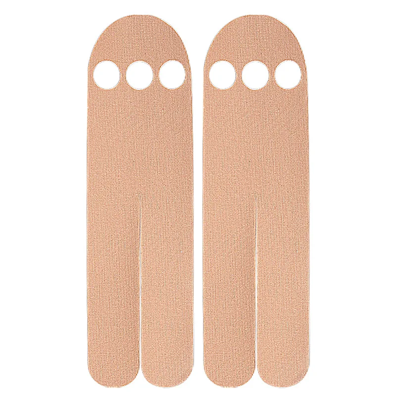 Weight Lifting Tape Palm Support Kinesiology Tape