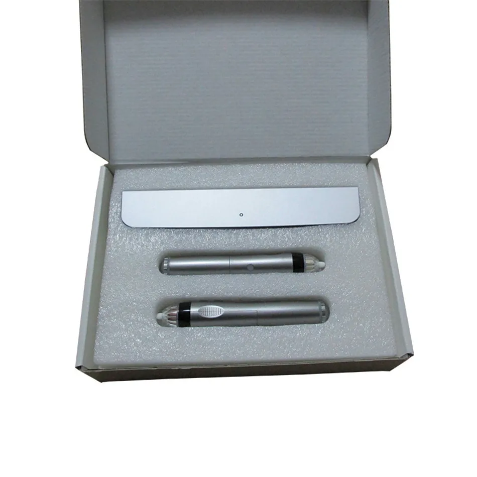 ultrasonic Portable Digital Board Interactive whiteboard Smart Board Projection Screen educational equipment