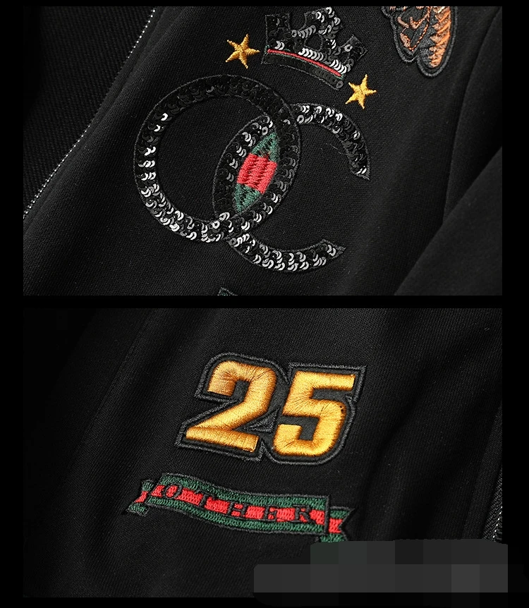 Famous Brand Mens Clothing Whole Big Tall Man Urban Clothing Suit