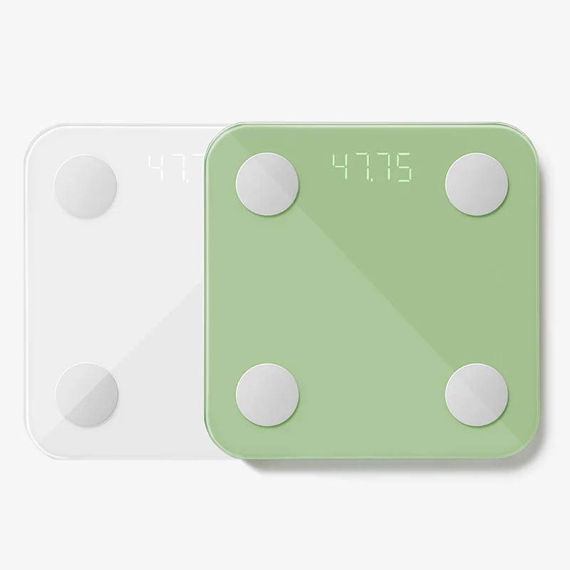 Quality Authority Certification Shenzhen Sells Electronic Scales With Battery Intelligent Human Body Digital Electronic Scales