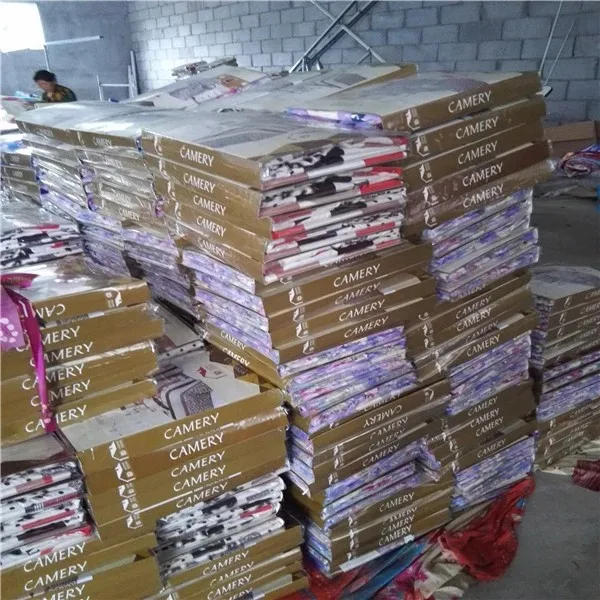 HTB1u1y.dljTBKNjSZFDq6zVgVXa8.jpg_