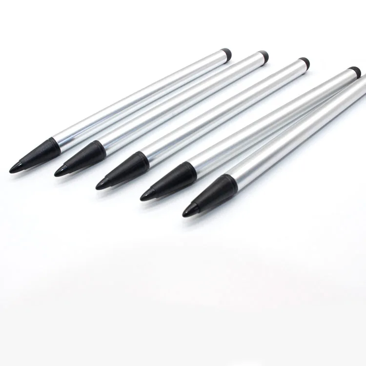 Резистивный и емкостный стилус для сенсорного экрана для iPhone 7 5 5s 6s 6 plus 7 6 для Samsung Galaxy s6/s7 edge plus Windows Mobile