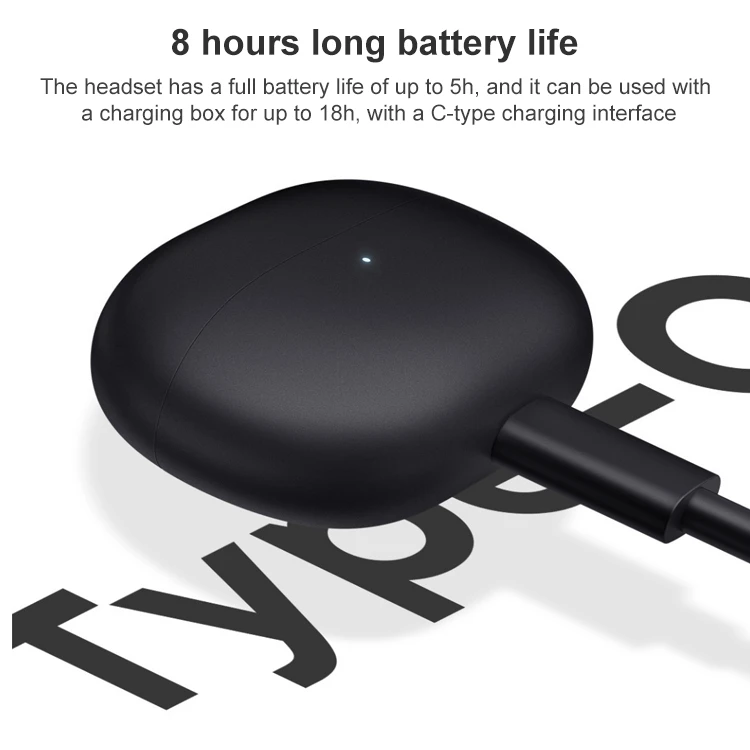 2022 mi Buds 3 Lite Wireless Tws Earphone mi Tws Earbuds  TWS Wireless Touch Control Earbuds Lite