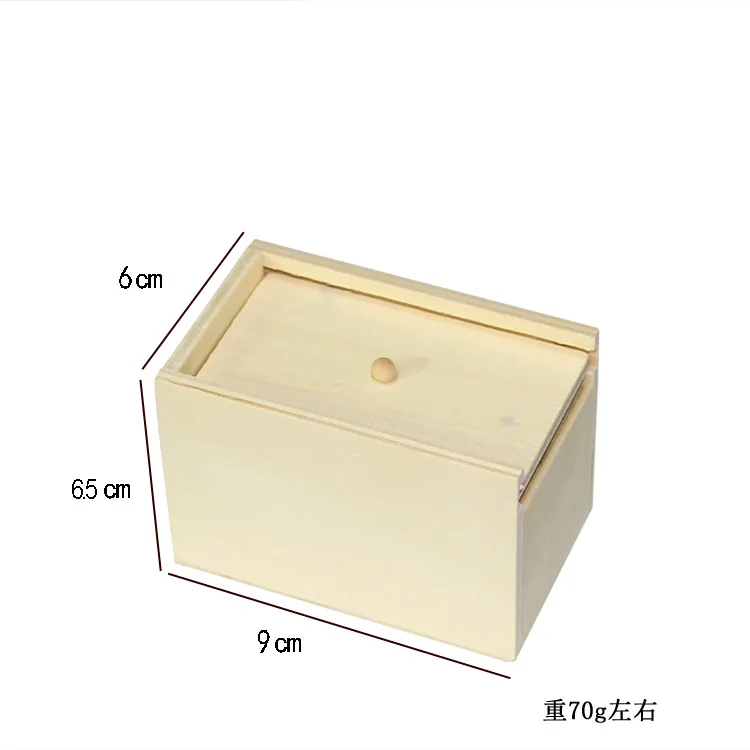 Подарочная резиновая коробка для розыгрыша в виде паука, деревянная коробка для розыгрышей ручной работы, коробка для розыгрышей в виде паука, коробка для розыгрышей, забавная практичная сюрприз