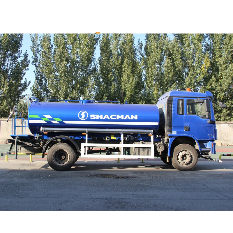 Хорошая цена, SHANXI shacman 4*2, грузовик с резервуаром для воды, заводская цена, грузовик с резервуаром для воды на 10000 литров для продажи, грузовик с резервуаром для воды на 3000 литров