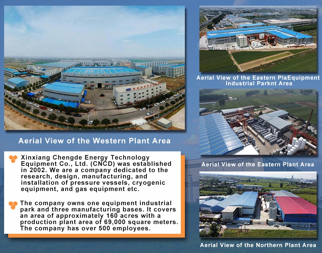 Industrial Food Grade Carbon Dioxide Generator Co2 Generator Plant For Juice Mineral Water