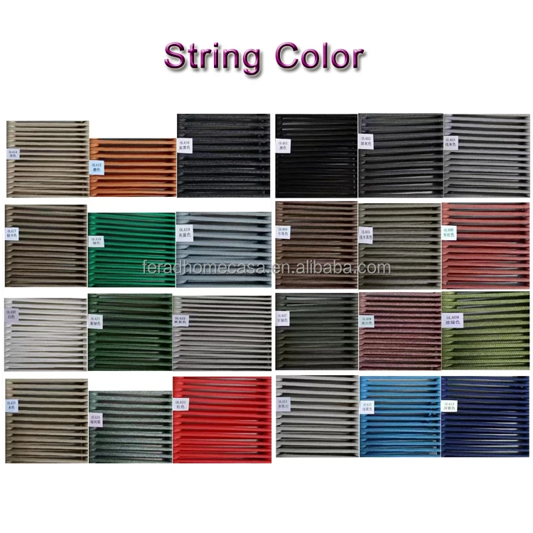 string color.jpg