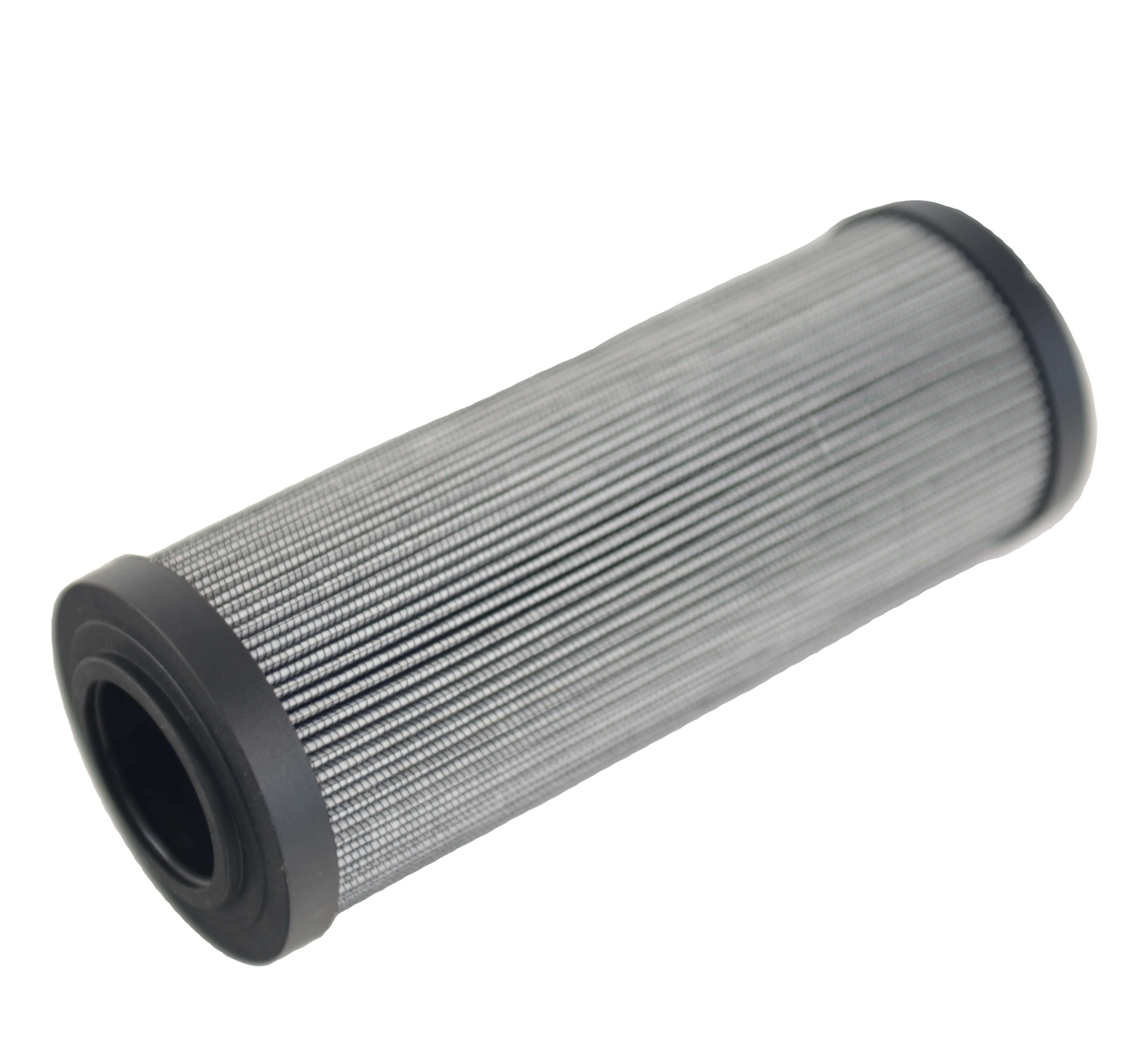 high quality oil filter 14896990 for return filter