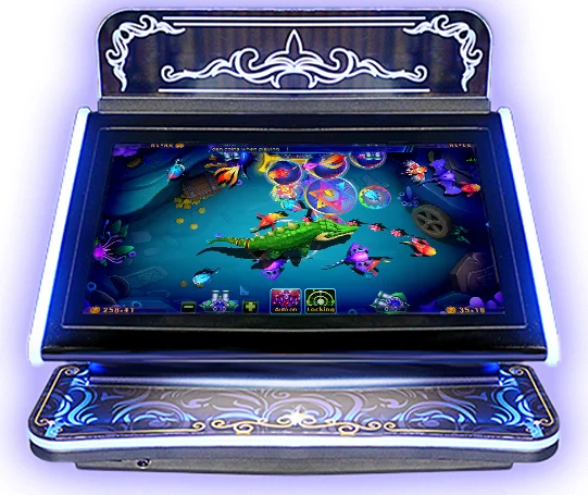Дистрибьютор звезды orion juwa backend game vault онлайн-игра кредитует дистрибьютора игр