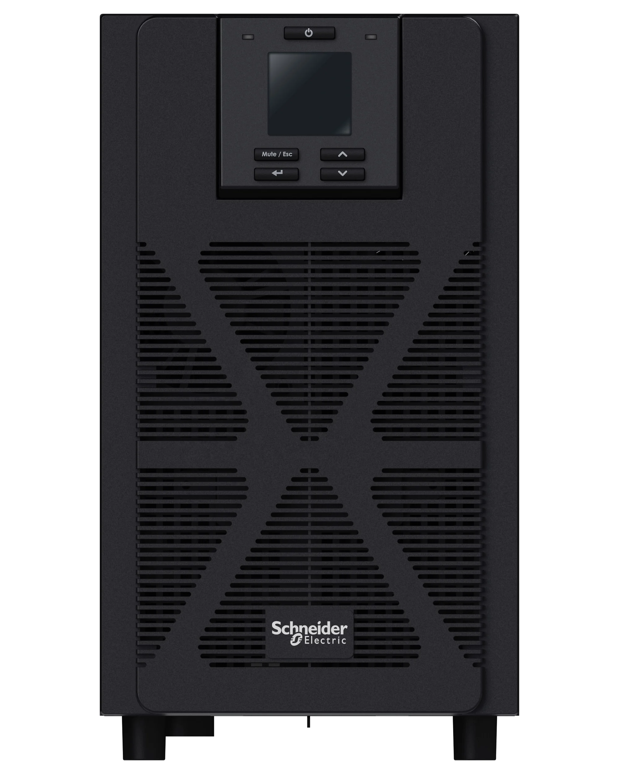 Мощность для критических нужд трехфазный 10 кВА 15 20 10000 Ватт 380 В APC online ups резервные источники бесперебойного питания