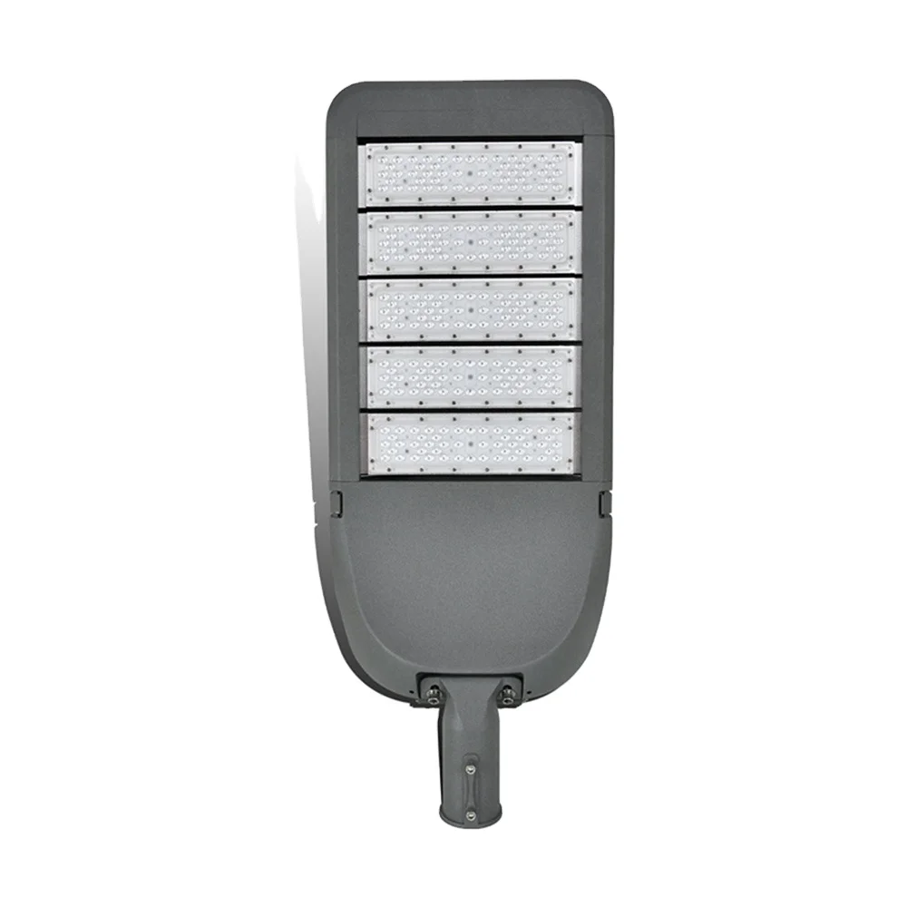 China Supplier 250 Watt Led Street Light Outdoor IP65 Waterproof Led Module For Street Light