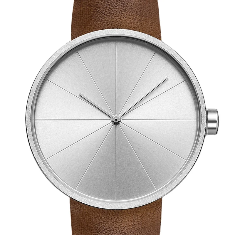 YAZOLE 520 Watch Men High Grade Simple Design Business Watch Luminous Big Dial Leather Mens Quartz Watches Relogio Masculino