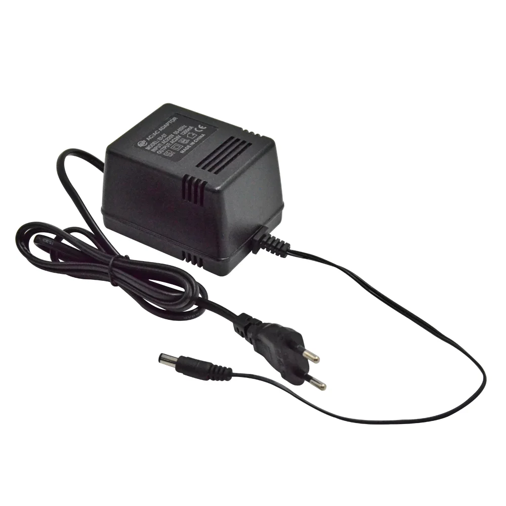 Ultrasonic Humidifier Mist Maker Fogger 3-5 Head Atomizer Greenhouse Hydroponics Atomizer