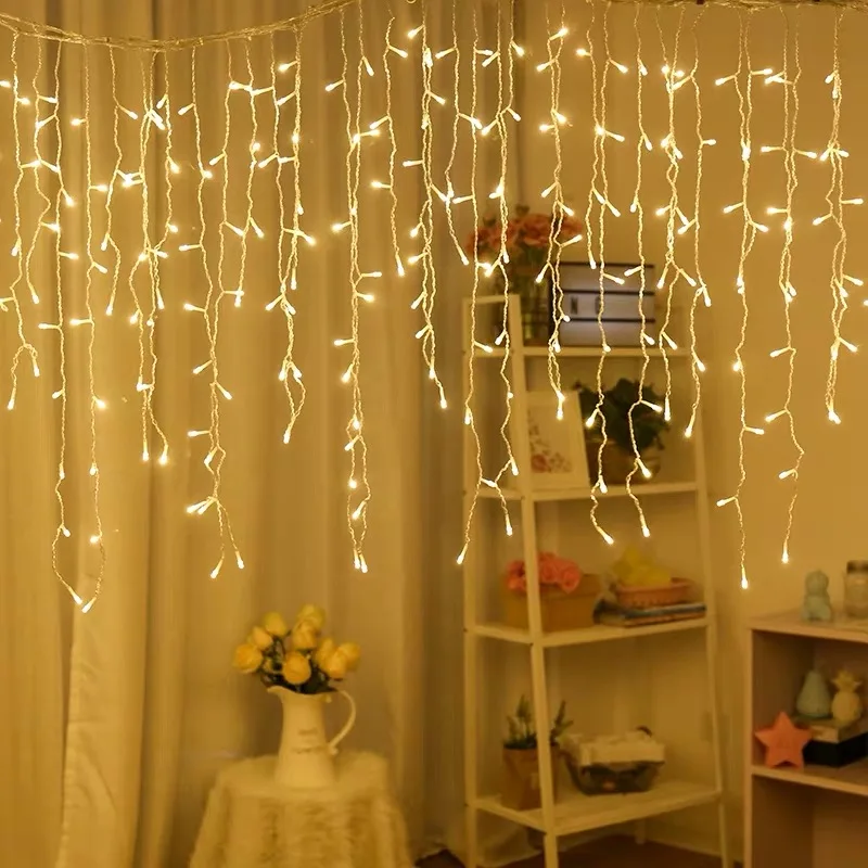 IMG_3502(20191129-212849)