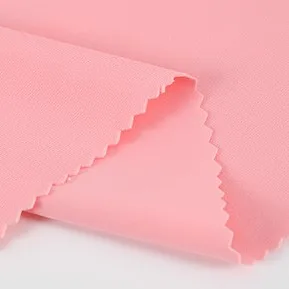 Sustainable Swim Fabric Recycled Nylon Spandex Fabric Polyamide Elastane Fabric