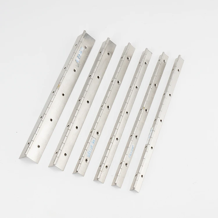 High quality custom hinges wooden cabinet hinge heavy duty iron hinge door