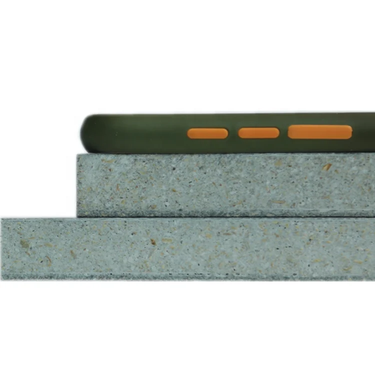 wall panels exterior board grey reinforcement fiber cement Exterior Wall Panels