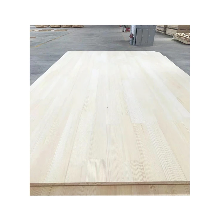 Softwood SAWN TIMBER (KD 8-18%) | Good PRICE Construction PINE Lumber