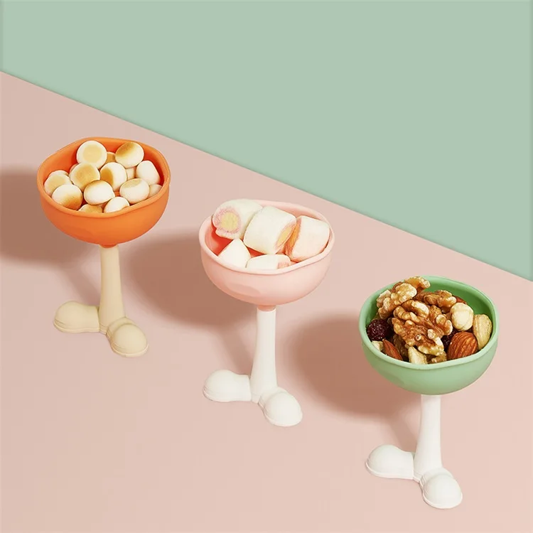 Прямая продажа с завода, детская игрушка-прорезыватель для зубов в виде грибов, детские игрушки для прорезывания зубов, детский силиконовый прорезыватель, Китайская Игрушка