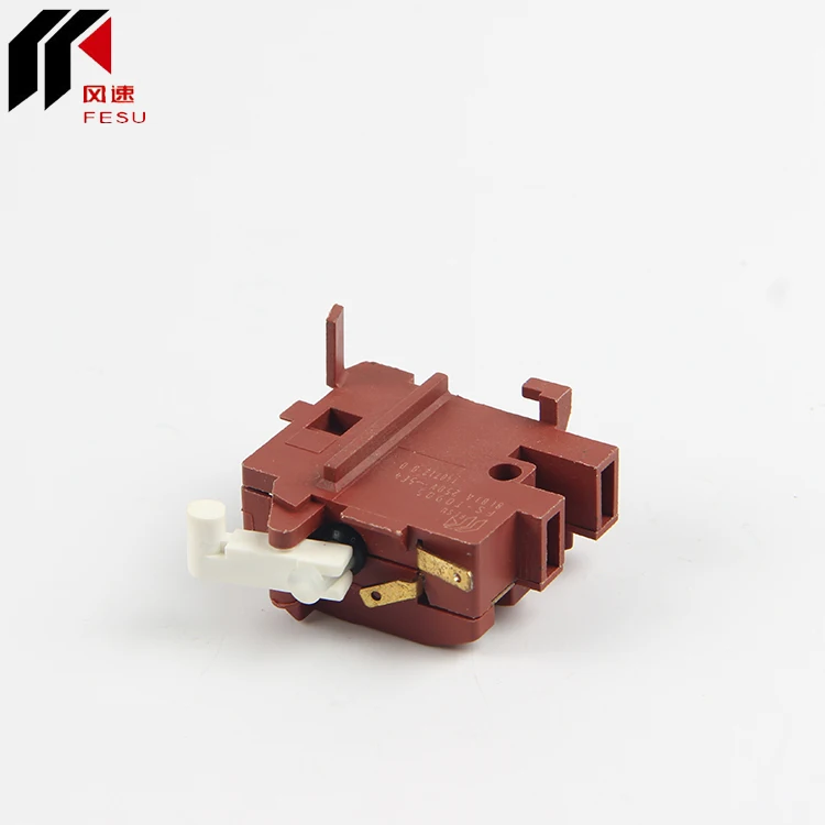 GWS8-125 Angle Grinder Spare Parts 8A Power Tool Switch