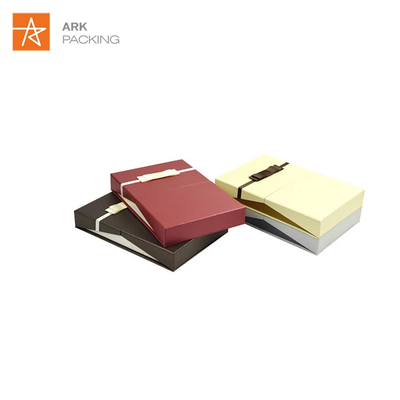 Long Beige Eco Friendly Yellow Tie Kids Large Envelope Letter Self Bag And Box Seal Packaging Boxes In Red For Desserts Bags