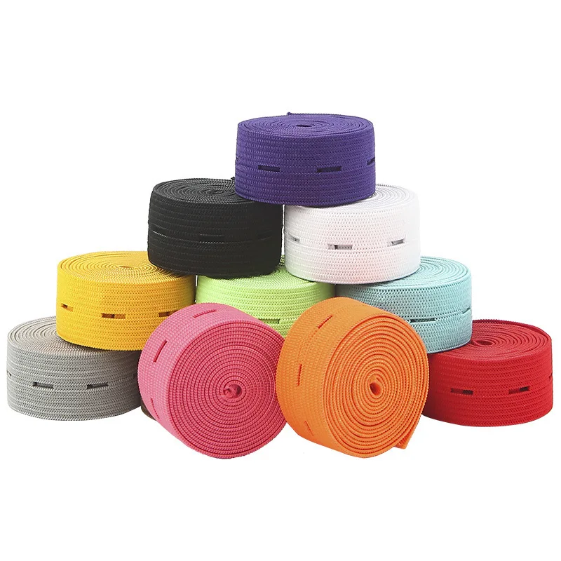 elastic bands for clothes