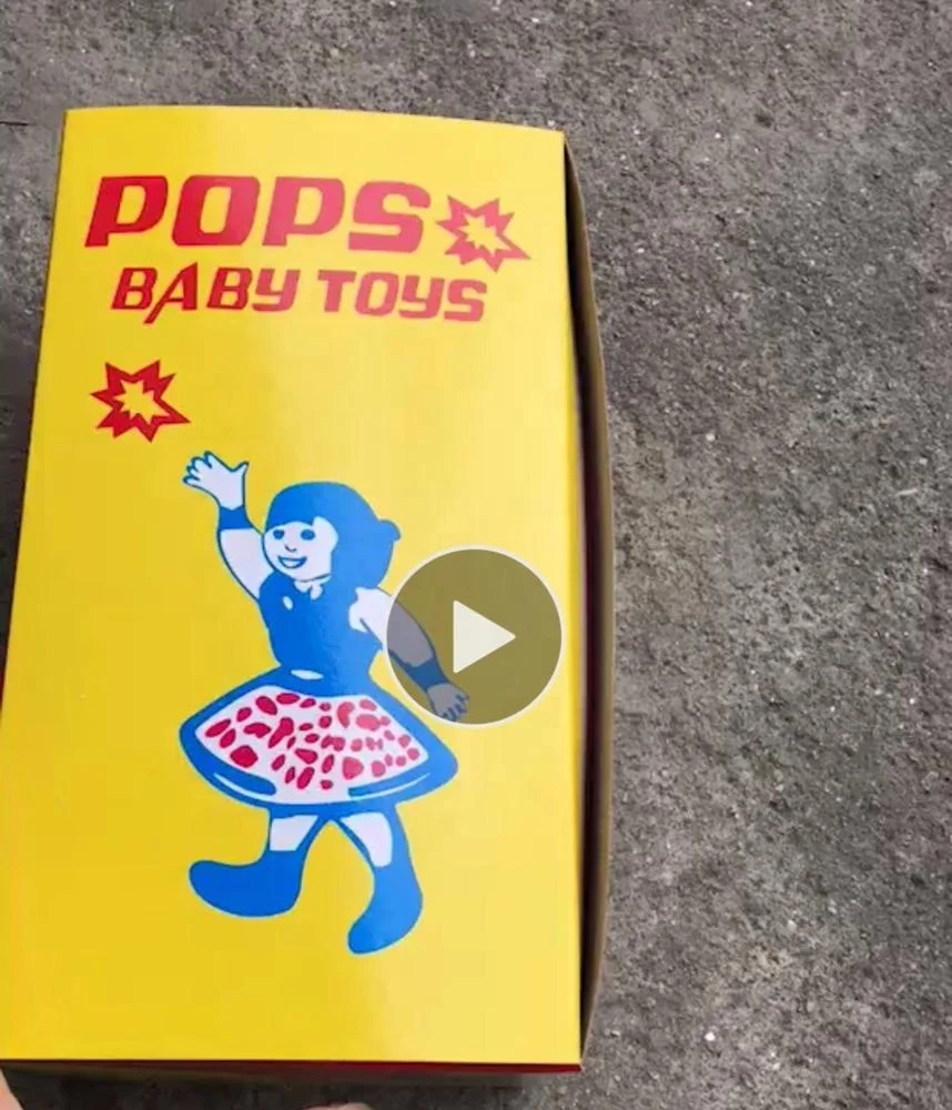 Professional Manufacturer indoor wedding fireworks toy pyrotechnic pop snap