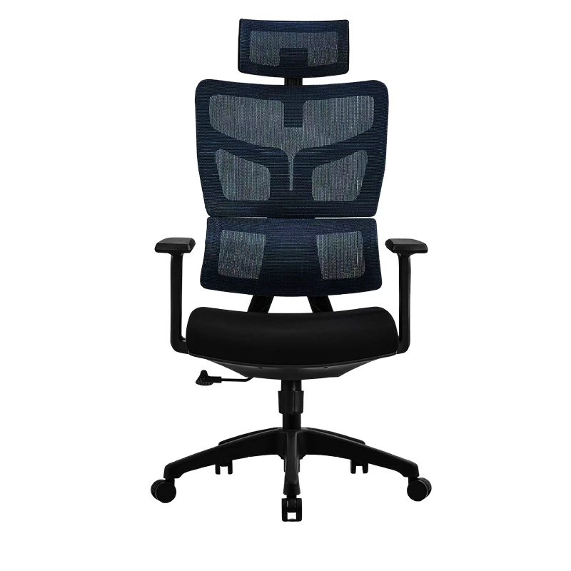 China Comfortable Executive Price Cheap Furniture Manufacturer office Chair Gaming Chairs Computer