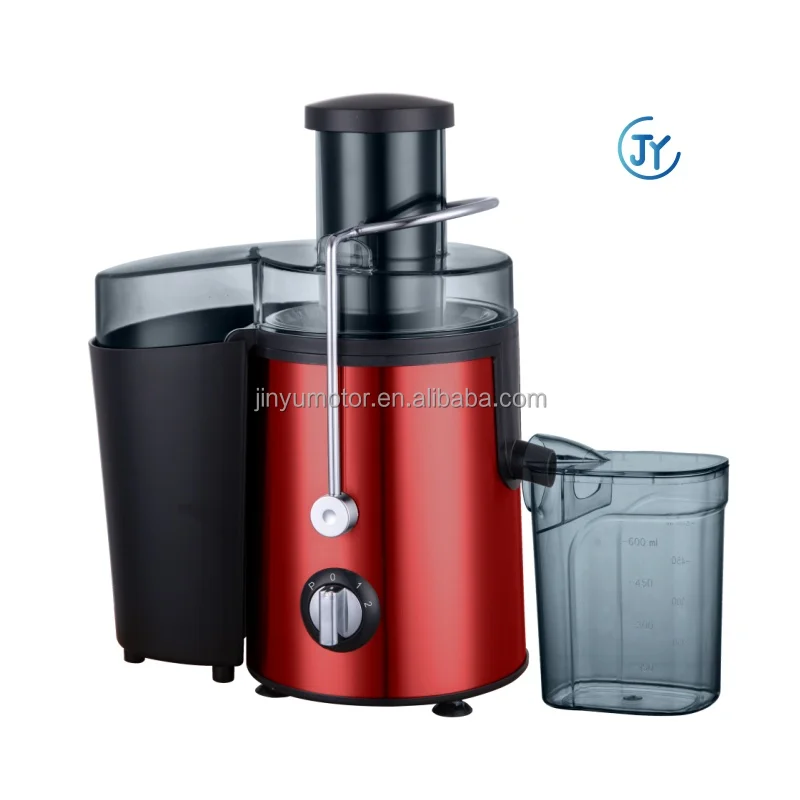 small appliance manufacture fruit cold press power juicer hand press fruit slow juicer machine