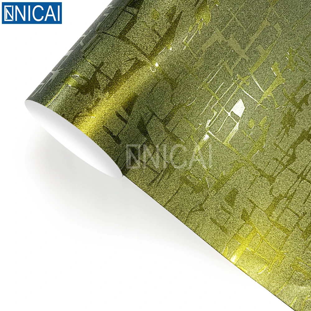 Computer Laptop Skin Wrap Special Texture 3D Decals Vinyl Sticker  Laptop Cover Car Vinyl Laptops Skin Cover Stickers