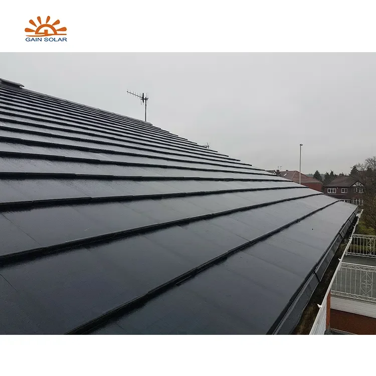 Лидер продаж солнечная панель Yingli 390 Вт 395 400 405 410 415 182 мм все черные солнечные панели для завода PV по хорошей цене