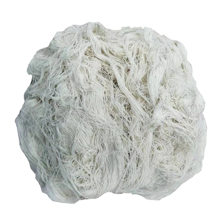 Jinsheng защиты JS-MB1289 нет выцветания чистой хлопчатобумажной пряжи для очистки белый тряпки Затирочная машина промышленности тряпка вытирания