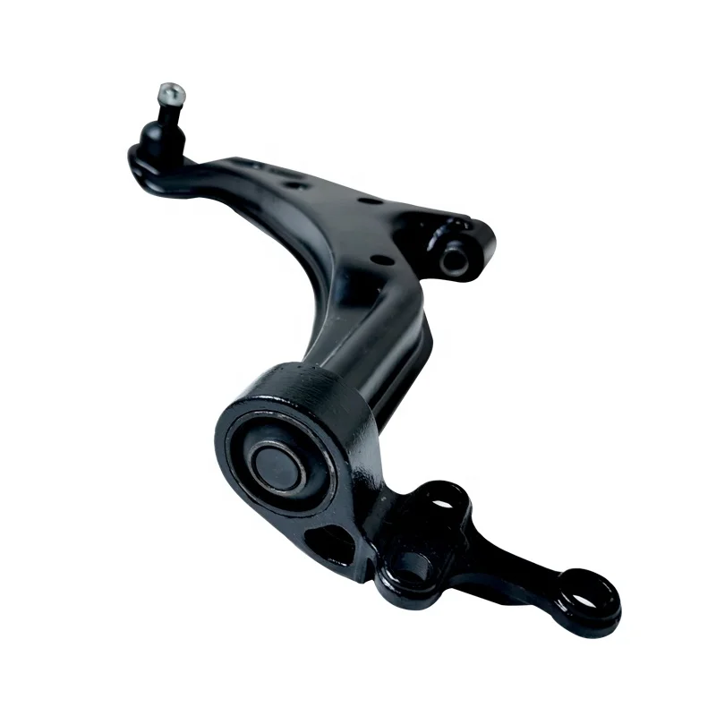 
54500-4M410 RH Lower car bushing control arm for Nissan ALMERA II PRIMERA SUNNY 