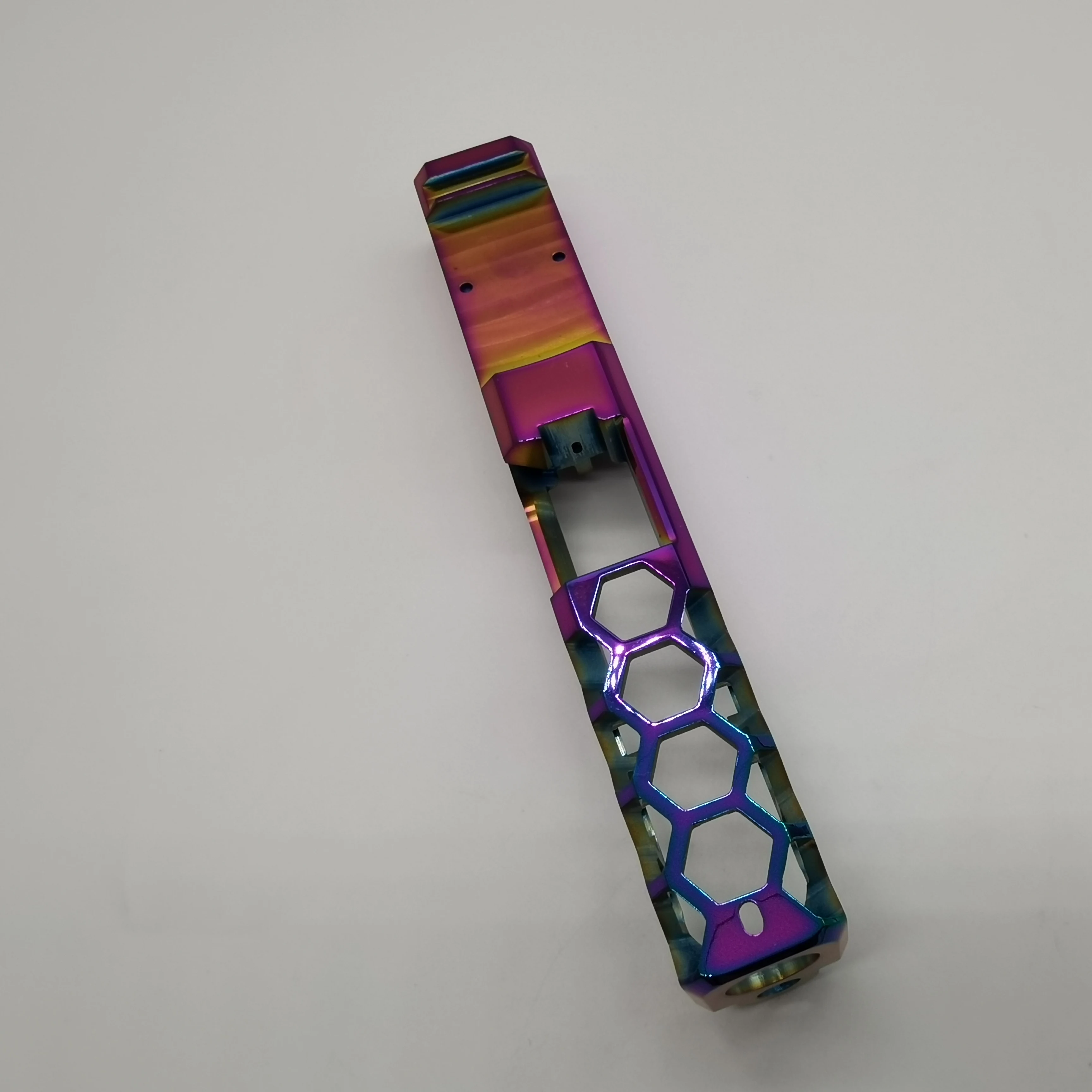 
gun parts oem machining oem machining parts oem cnc machining part 