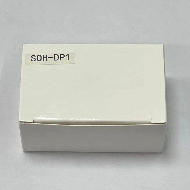 Dvd объектив SOH-DP1