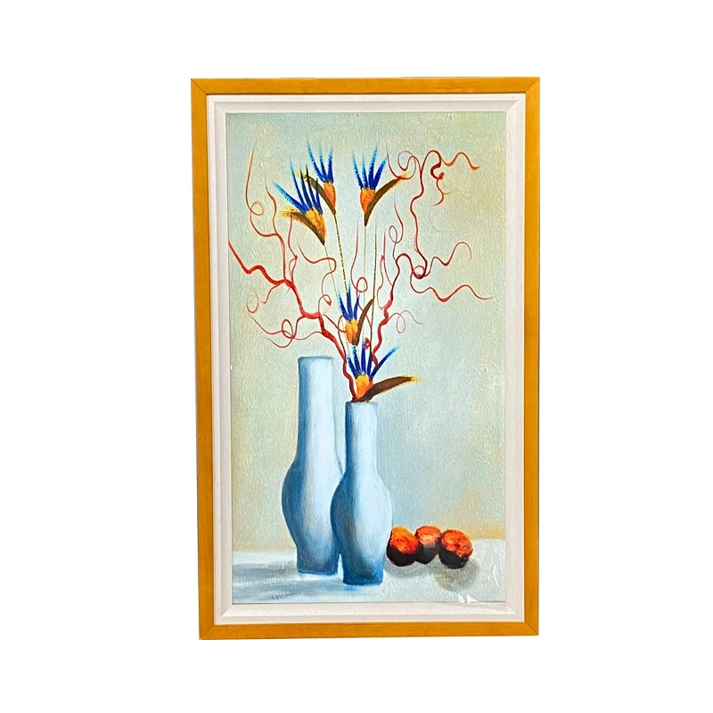 Android video picture frames 20 inch wholesale wifi video photo digital frame for weeding