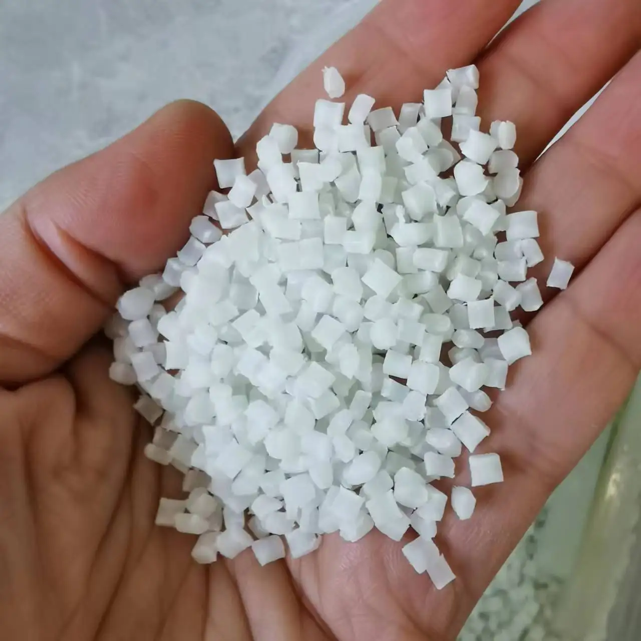 PA66 13G25 CR301 1502S PA 1542 1500 CR103 Polyamide 66 1300s TR382 FR650 WG143 14G43 1402 SG105 54G33 plastic pellets