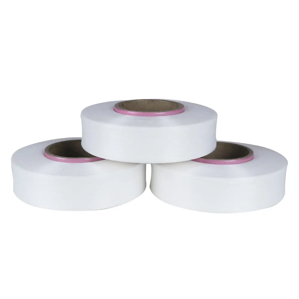  70D vietnam creora spandex yarn manufacturers for
