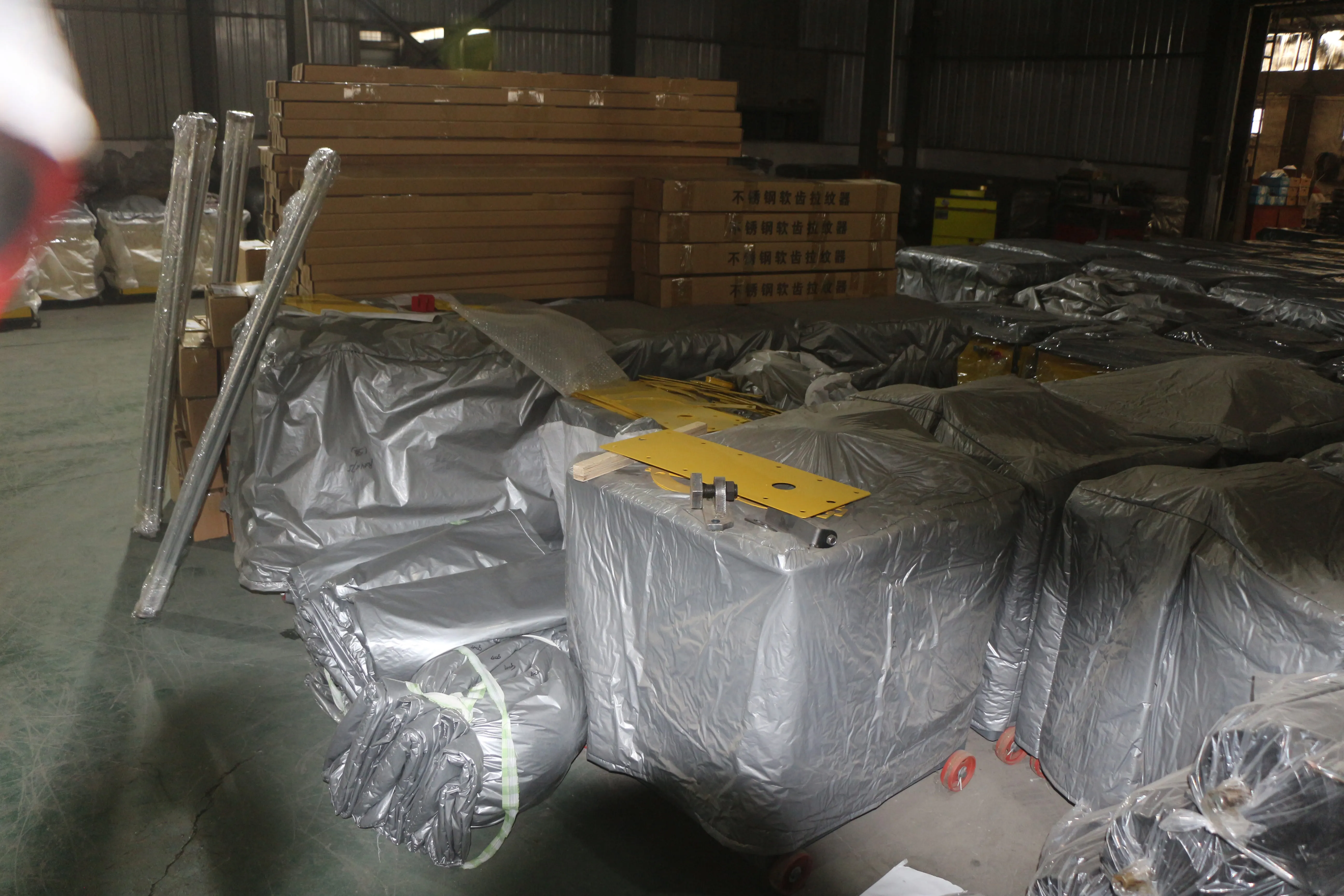 Automatic Rebar Bender Steel Bar Bending Machine Benchtop Steel Bar Bending Machine Electric Hydraulic Portable Bending Machine