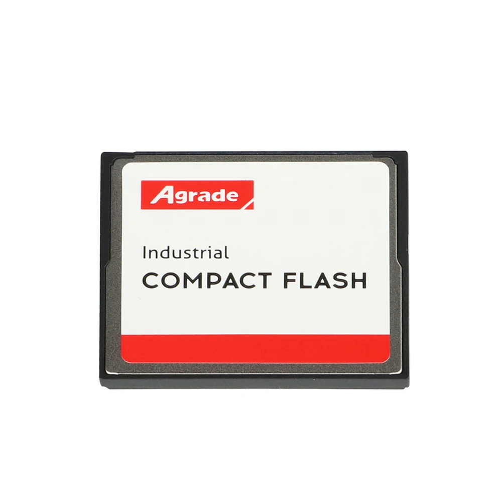 Original factory Agrade16gb Compactflash Memory Card Cf 133x 16gb Camera Flash Memory Card
